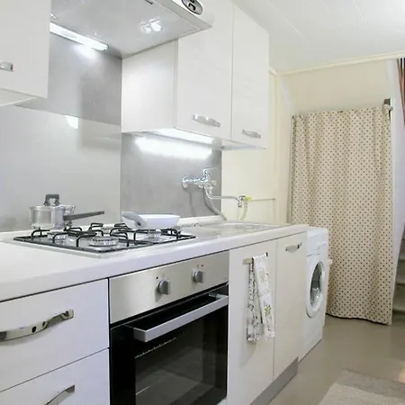 Casa Di Spagna Διαμέρισμα Μπολόνια
